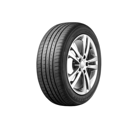 Product main image - 2099578a-a7cd-4171-991f-c2382c9487cf