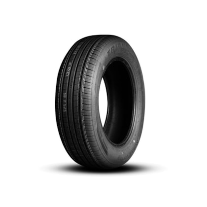 Product main image - eb32f259-c9b9-4c07-8538-5c2285e0cd4e