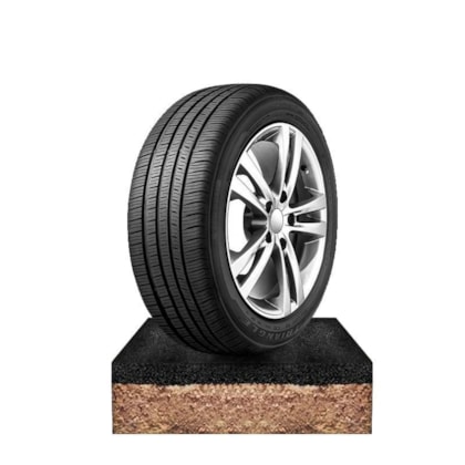 Product main image - 76741ac6-9a25-48fa-84bf-3103f6659f96