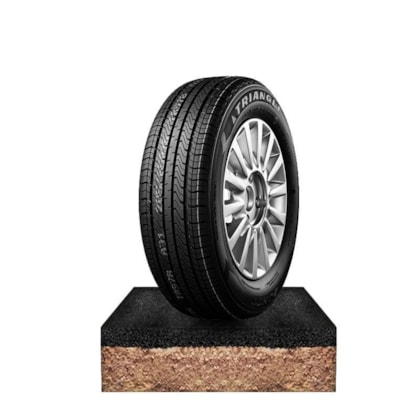 Product main image - a36a97ee-156f-4d6c-ae77-1a1478d570ed