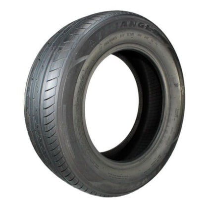 image_3460b708-16e4-40a4-b990-fd9cbae87a62