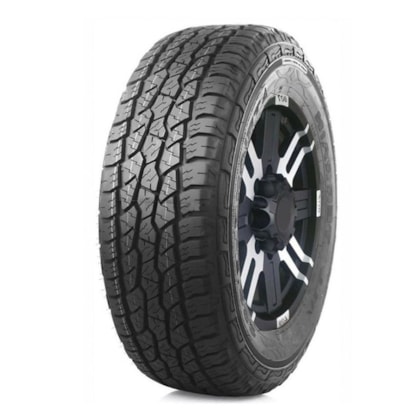 Product main image - fd1a09a1-1cd9-4f13-80a8-7f95f01d6ec0