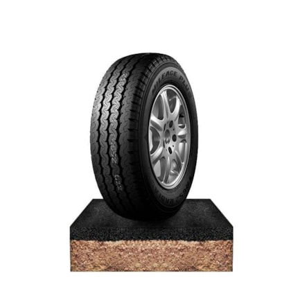 Product main image - e437a298-dc71-4296-8c73-687122320d4b