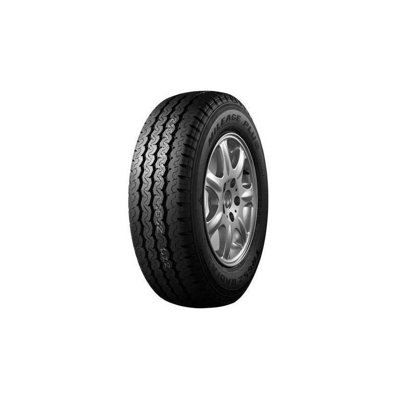 Product main image - 6d08aaf0-0275-4d09-b7ee-a740fe6228e3
