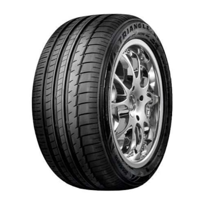 Product main image - 657d37fb-d228-4fd3-8fc3-307e45bc6d62