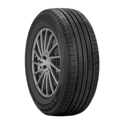 image_fd9856a0-5895-43a7-8af5-e8f6817fd03a