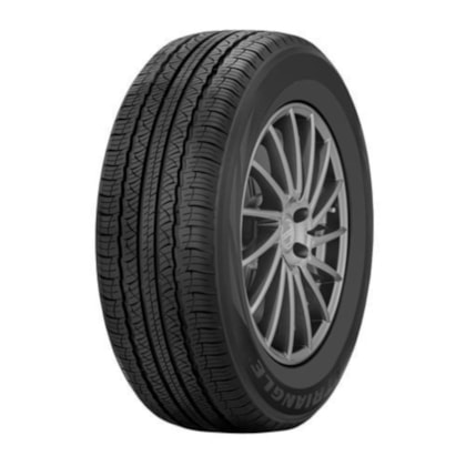 Product main image - 65c3fdc3-6acc-44d8-b47d-c818db9e866a