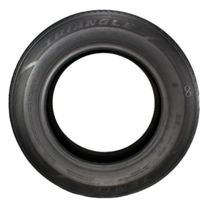 image_d8db18fa-0ecd-4a57-b18d-dff0ee1c7088