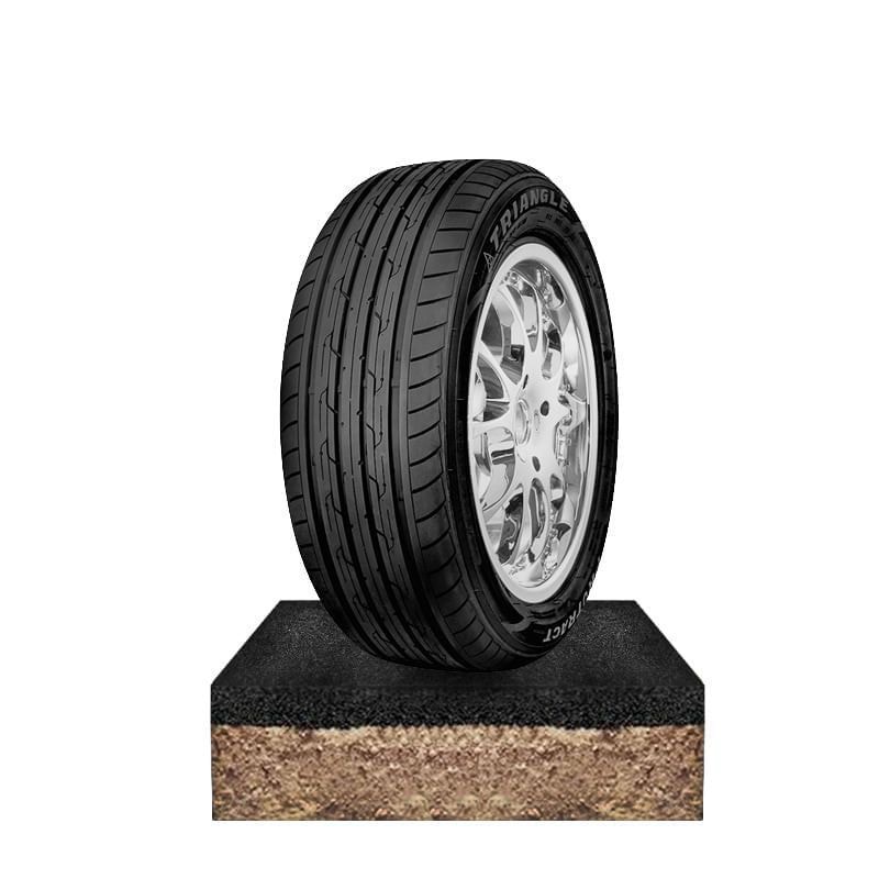 Product main image - 278e1d15-f0ac-4336-9af4-1aa902ca7ada
