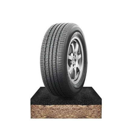 Product main image - 40ff7776-c2bd-4670-9967-e7ecf80337dc