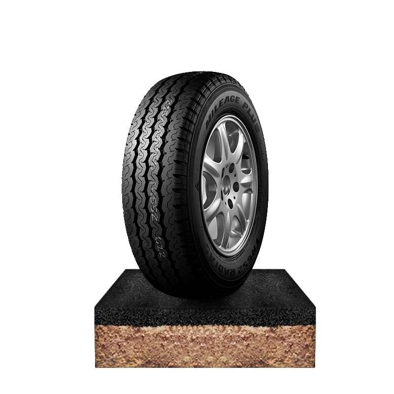 Product main image - cfb98926-b3d9-4e57-8da7-7a198ed92b5a