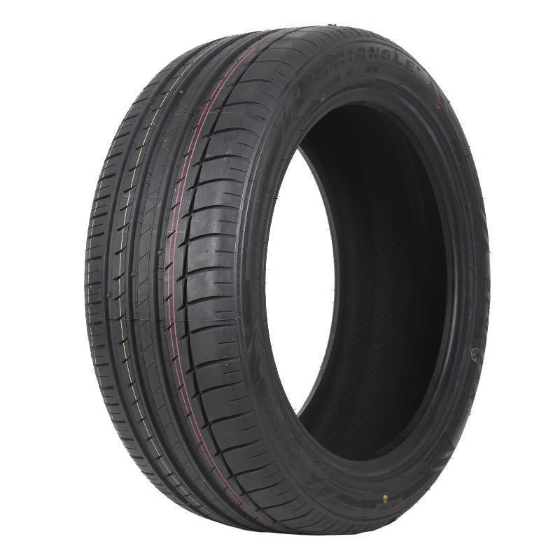 Product main image - 67ae38e1-94b3-4f44-b830-2a4af912b4f8