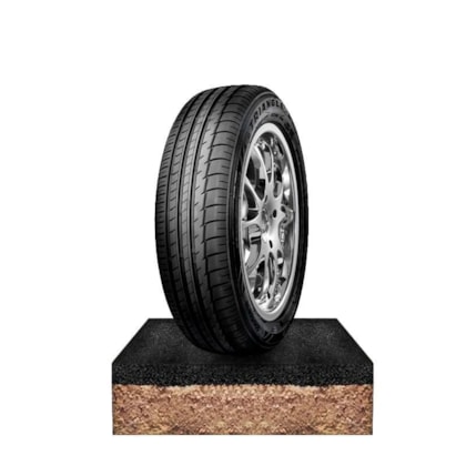 Product main image - c8e8bcee-70f8-46cb-8a27-f23888a4aaa1