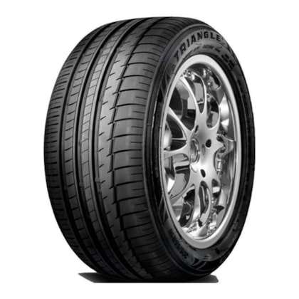 Product main image - 527b6bfa-1419-4786-b6d9-756591e27fcb