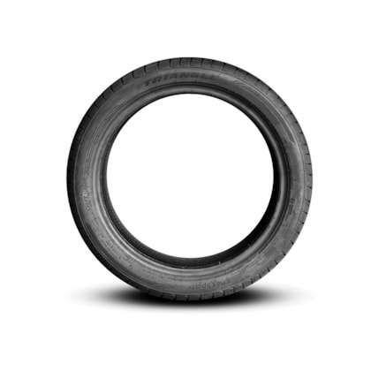 image_124a6993-3884-41d0-800d-4595d872e739