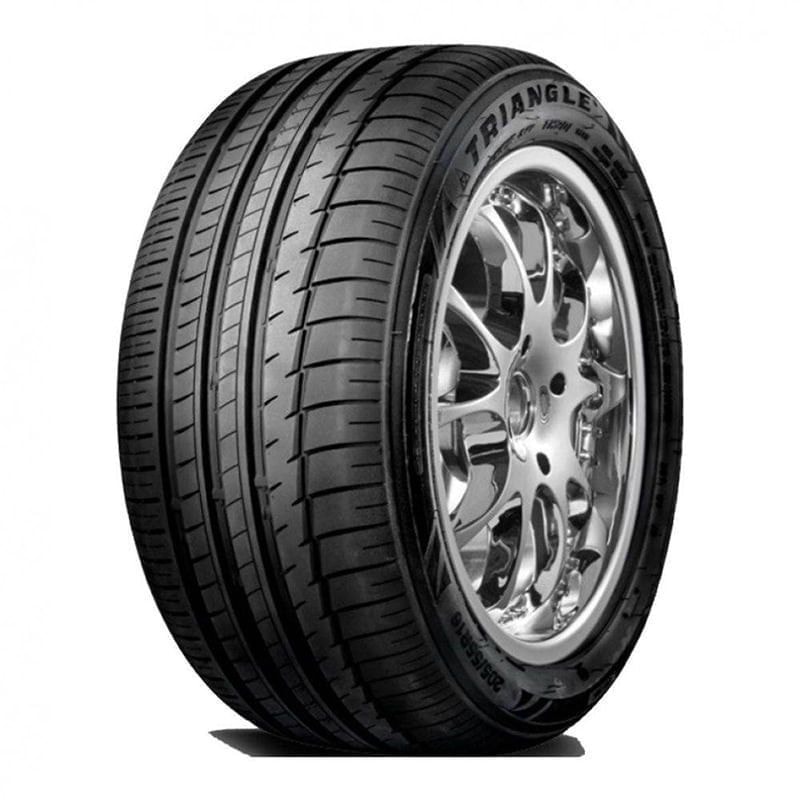 Product main image - 2615d9be-28b8-49f1-8a40-bfadfc071e25
