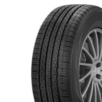 image_9c502532-80e7-48aa-97ea-08f9e79bf3bf