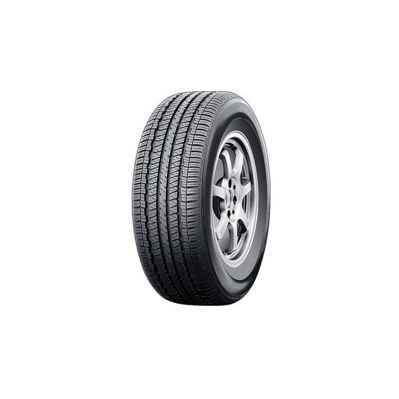 Product main image - ab2c453b-ed67-4dfd-86d2-830584aed8e1