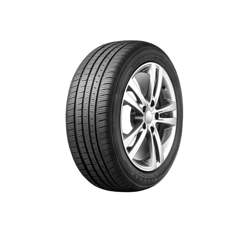 Product main image - e5a56b63-d4d8-4651-9b6e-100b83fb7e41