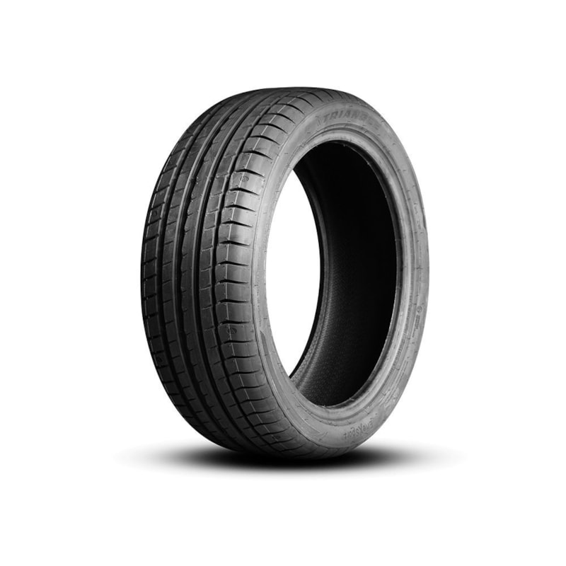 Product main image - 98837d25-4b4e-4872-a2a0-21f9f0a4b07e