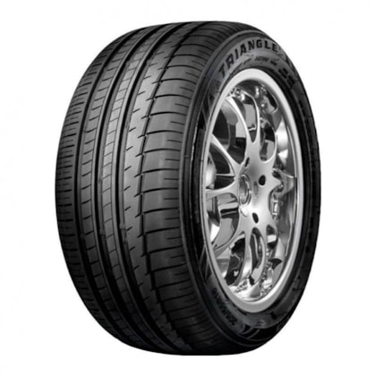 Product main image - 08f307dd-38fb-4f64-978d-96f422876eaf