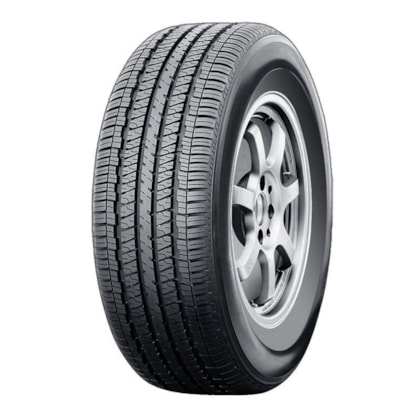 Product main image - c2b99e93-b667-406c-8926-5b577de08680