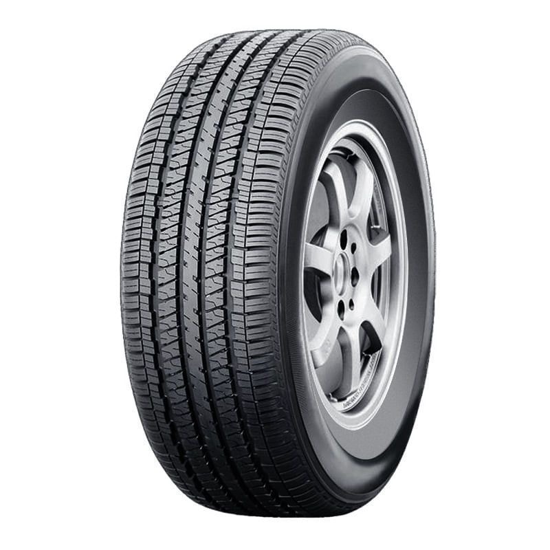 Product main image - d00a77a8-b9a7-4def-aaa3-6217ab50c0ee