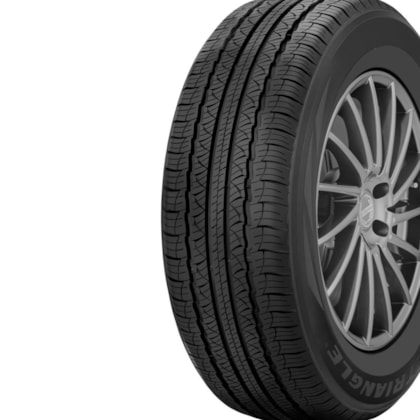 image_4d5fc92a-958d-4943-bb25-2505aadb19e7