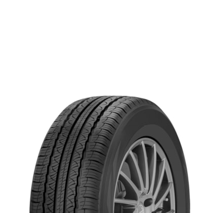 image_580f23bc-4b0b-41bb-8f64-2bdbb7817eb5