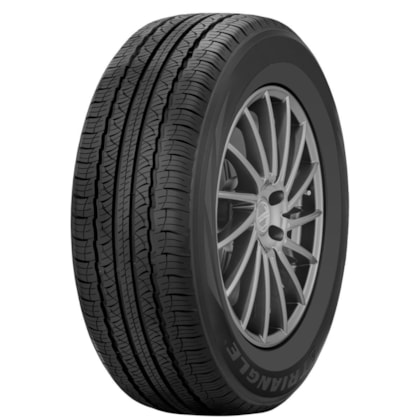 Product main image - b781b3ca-3d78-4cf4-901b-43e010435dfb