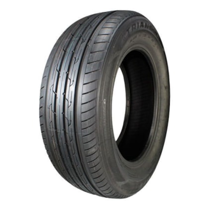 Product main image - ff49327b-aa60-4682-a650-2af4c7f5944a