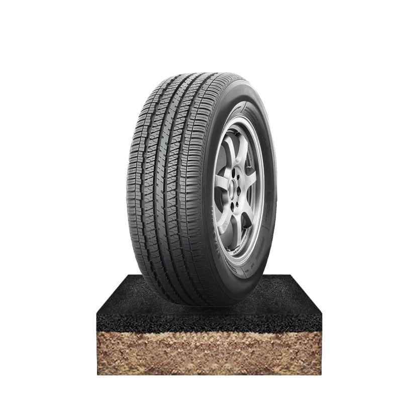 Product main image - 68e402db-0810-4723-9d21-1cf6fefe2a1e