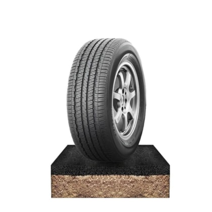 Product main image - 7037e251-0c99-4c8c-b1a3-f792ada9b3c4