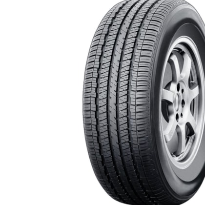 image_fc9d54f4-95fd-434c-bdb7-aa45a60d4fe5