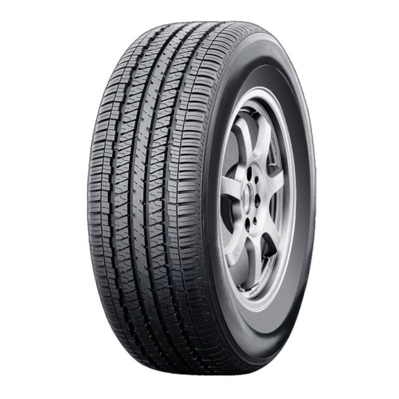 Product main image - 1c62fd74-f3cb-48ff-b6e0-572a1bd1332f