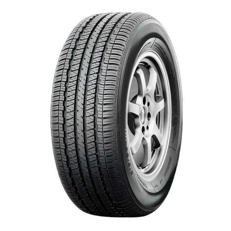 Product main image - dfea85a6-909a-44b4-8538-46951e89e403