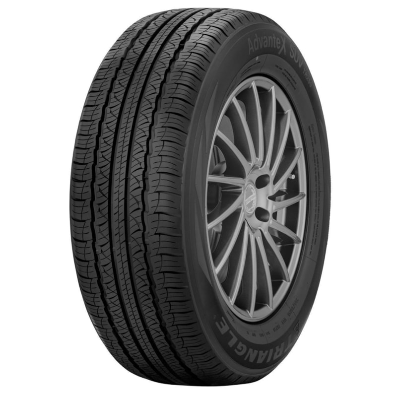 Product main image - f0430914-b939-452e-8b10-a1e667341f6a