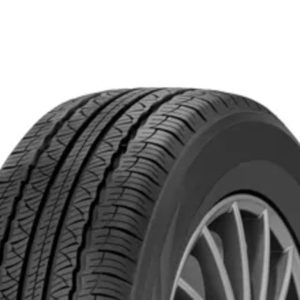 image_002be905-13e4-4941-9bcb-468fdab151bb