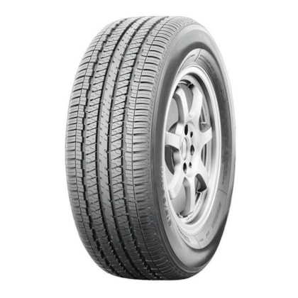 Product main image - 956032a7-f9d3-45ad-88cd-89d741159256