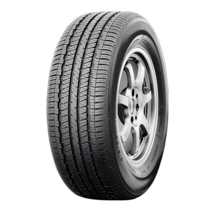 Product main image - bfca2069-ef08-4aa2-a026-3b210a8dce8e