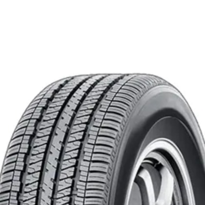 image_993fbd67-021f-43c0-8566-225ca0376628