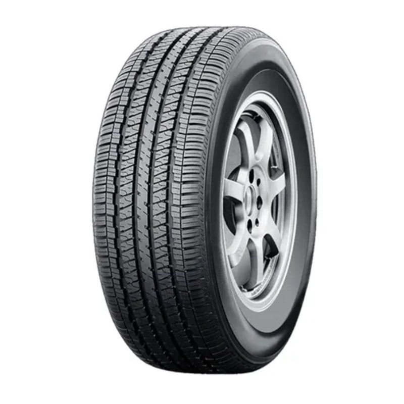 Product main image - 9acef073-fc98-4c55-aa5e-4a8d6e0a675a