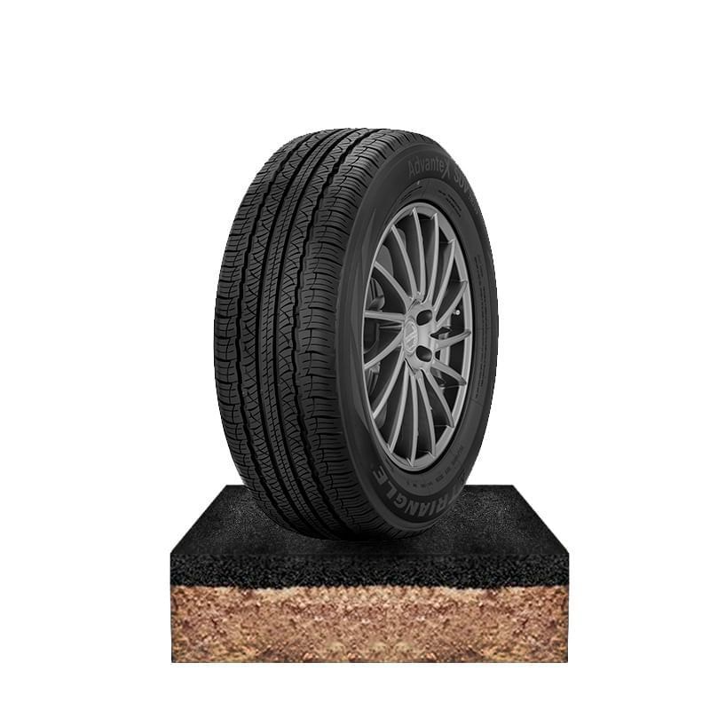 Product main image - f9326cb2-b2dd-4180-a00c-698282dc7777
