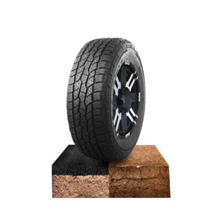 Product main image - 8cd0e0f3-eab3-429d-bbca-c6c9638a8e9d