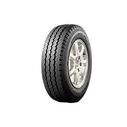 image_4c69c9bf-4a33-4200-99ae-8d82d691a54a