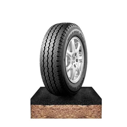 Product main image - 72c0b2c1-7c20-4e12-aa53-c5a7514c79d9