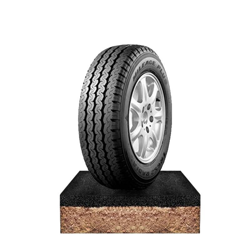 Product main image - 28116b64-1e29-41aa-9de5-2c875a24a2df