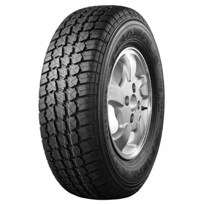 image_24dc2f4a-5cb7-4a01-a034-d7db77cb83df