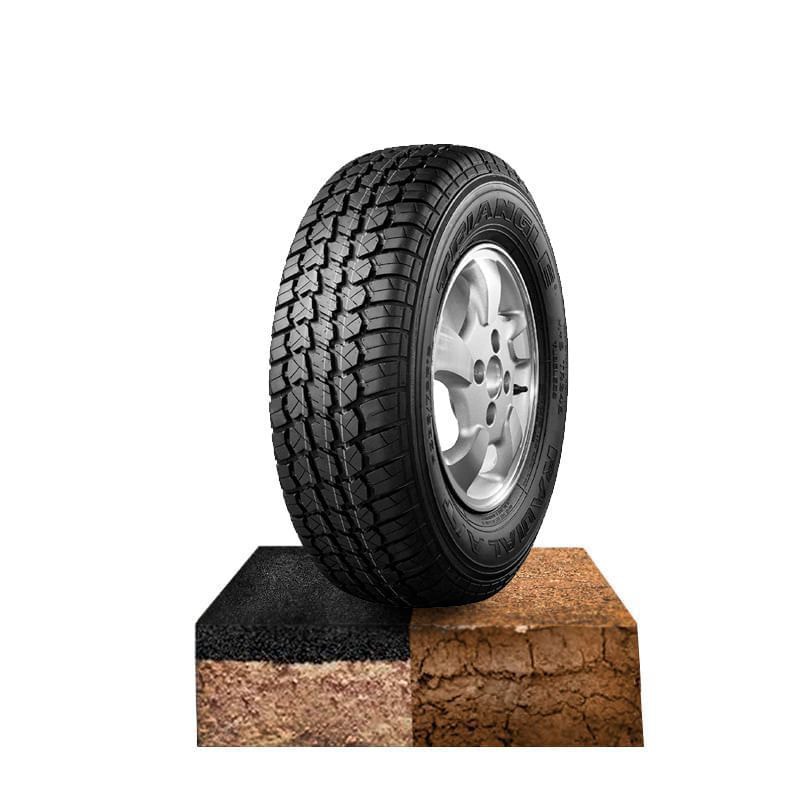 Product main image - 9d7ff2f1-0dbb-42c6-a7bd-808ccb1c4aa2