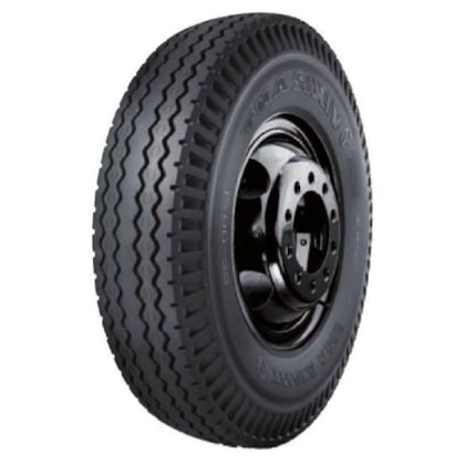 Product main image - 49cba89f-ae98-482d-888a-fddd2339f364